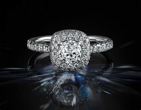 ernest jones engagement rings diamond.